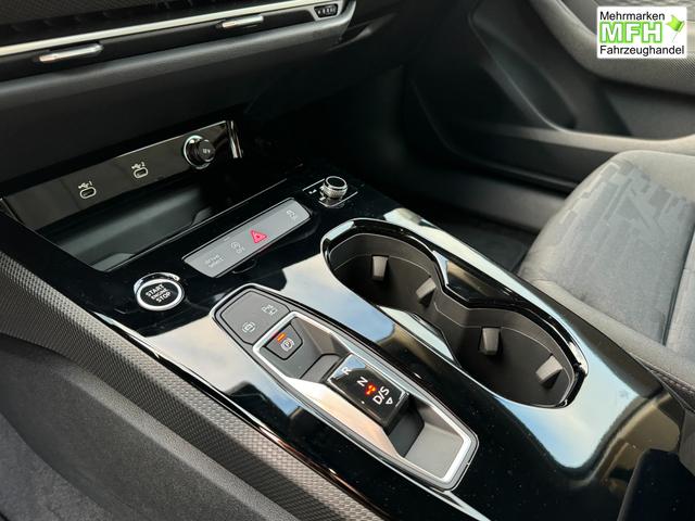 Beispielbilder, ggf. teilweise mit Sonderausstattung