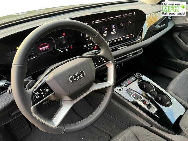 Beispielbilder, ggf. teilweise mit Sonderausstattung