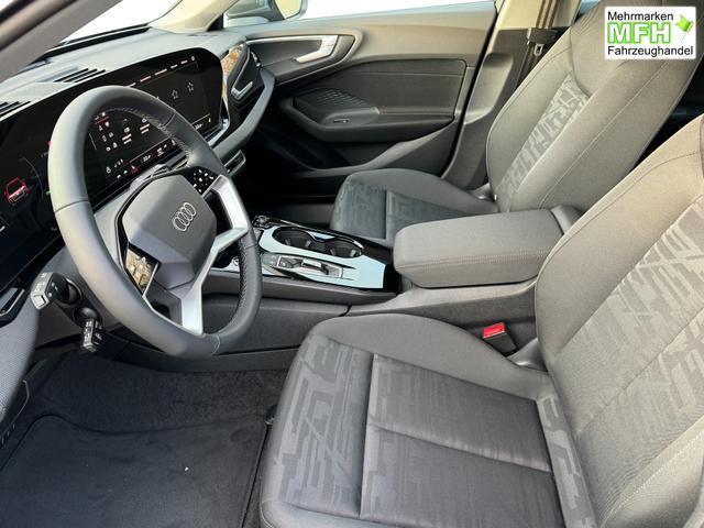 Beispielbilder, ggf. teilweise mit Sonderausstattung