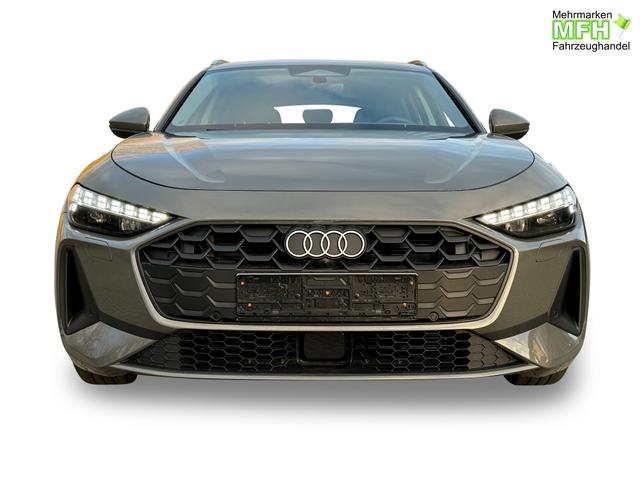 Beispielbilder, ggf. teilweise mit Sonderausstattung