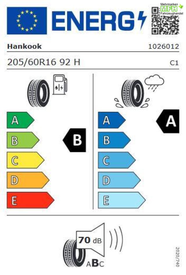 Dacia Jogger Extreme 7-SITZER+LED+SHZ+ALU+KAMERA+DAB 