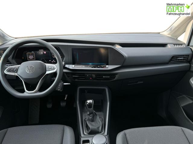 Beispielbilder, ggf. teilweise mit Sonderausstattung