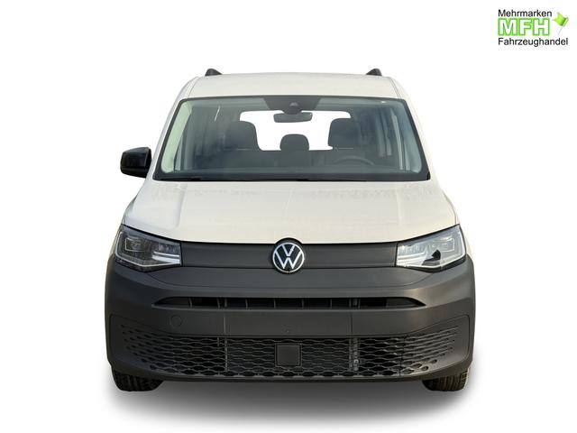 Beispielbilder, ggf. teilweise mit Sonderausstattung