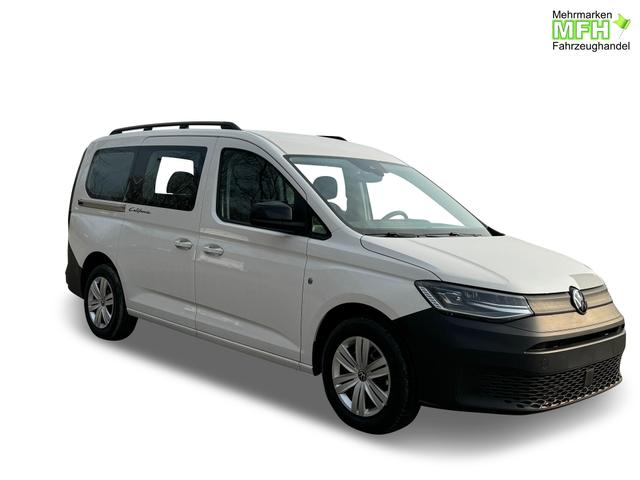 Beispielbilder, ggf. teilweise mit Sonderausstattung