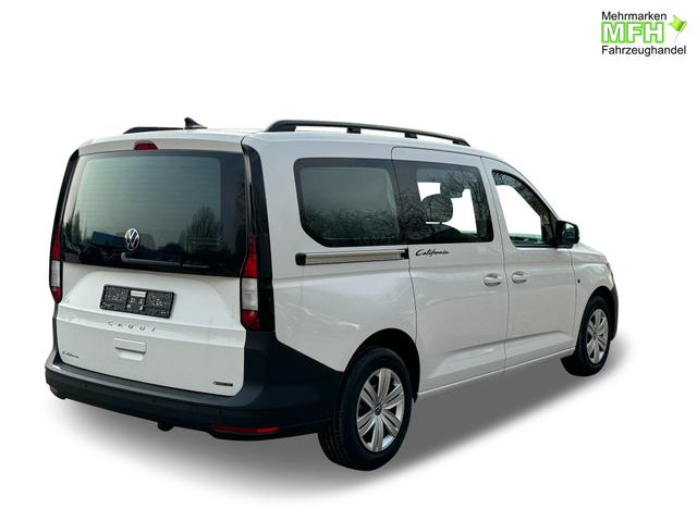 Beispielbilder, ggf. teilweise mit Sonderausstattung