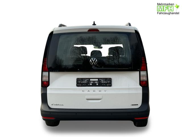 Beispielbilder, ggf. teilweise mit Sonderausstattung