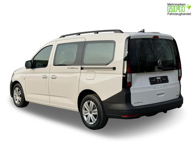 Beispielbilder, ggf. teilweise mit Sonderausstattung