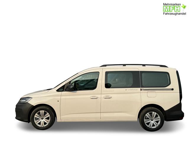 Beispielbilder, ggf. teilweise mit Sonderausstattung