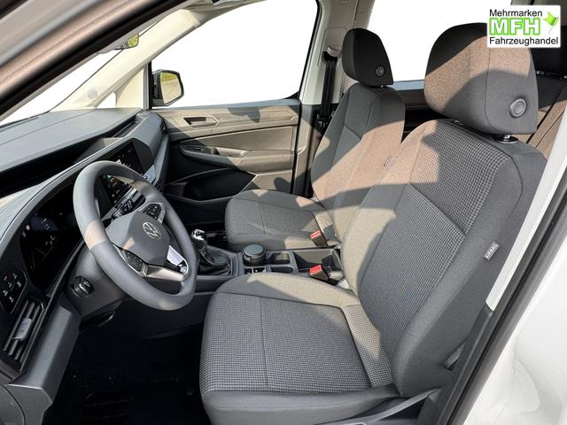 Beispielbilder, ggf. teilweise mit Sonderausstattung