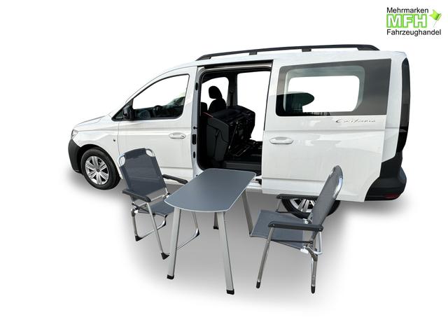 Beispielbilder, ggf. teilweise mit Sonderausstattung