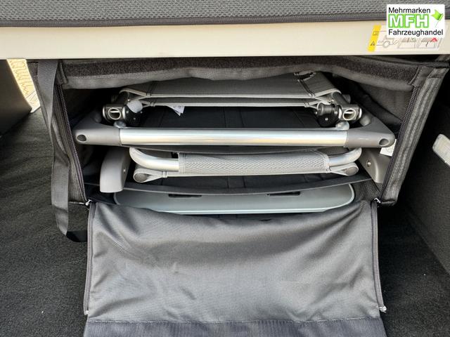 Beispielbilder, ggf. teilweise mit Sonderausstattung