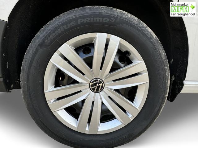 Beispielbilder, ggf. teilweise mit Sonderausstattung