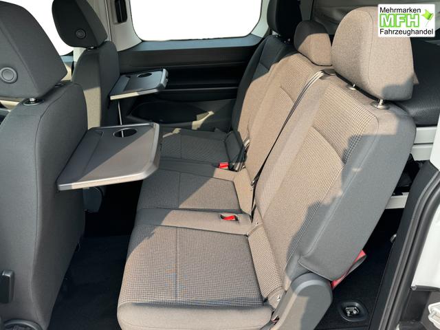 Beispielbilder, ggf. teilweise mit Sonderausstattung