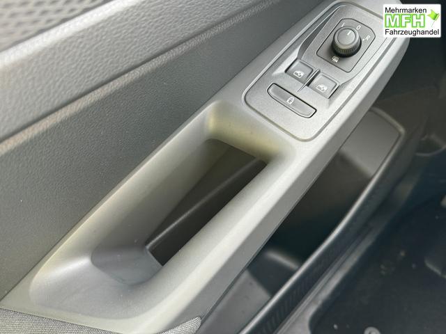 Beispielbilder, ggf. teilweise mit Sonderausstattung