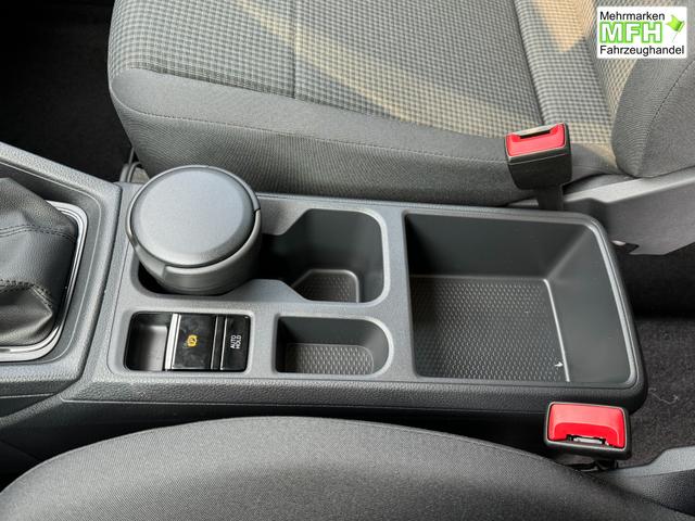 Beispielbilder, ggf. teilweise mit Sonderausstattung