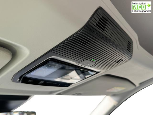 Beispielbilder, ggf. teilweise mit Sonderausstattung