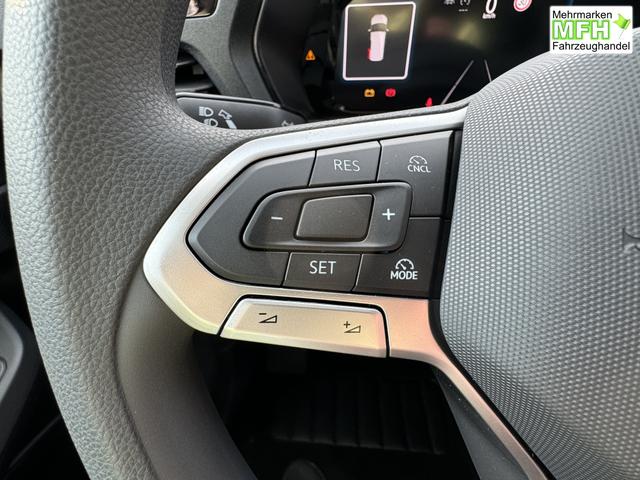 Beispielbilder, ggf. teilweise mit Sonderausstattung