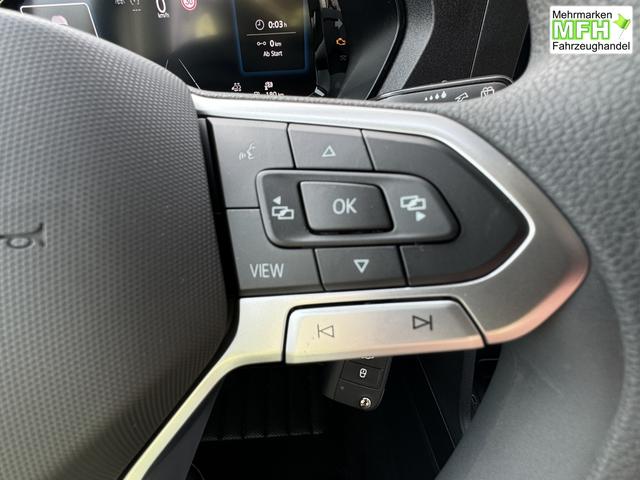 Beispielbilder, ggf. teilweise mit Sonderausstattung