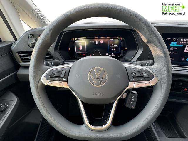 Beispielbilder, ggf. teilweise mit Sonderausstattung