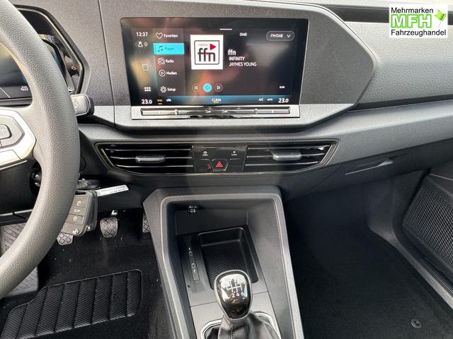 Beispielbilder, ggf. teilweise mit Sonderausstattung