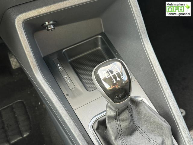 Beispielbilder, ggf. teilweise mit Sonderausstattung