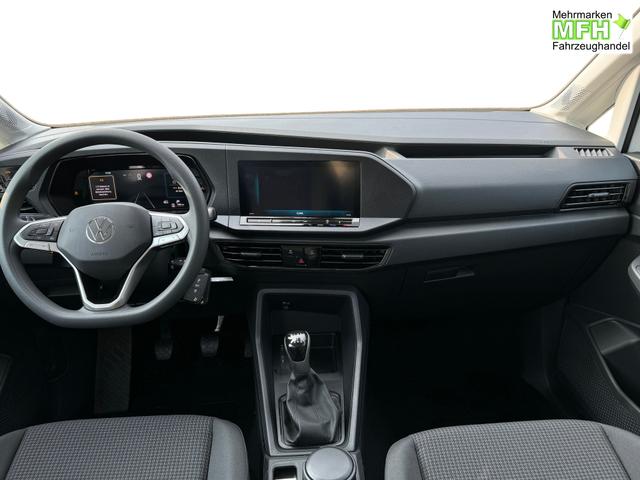 Beispielbilder, ggf. teilweise mit Sonderausstattung