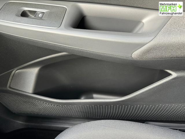 Beispielbilder, ggf. teilweise mit Sonderausstattung