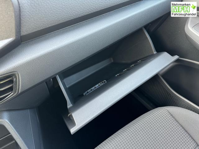 Beispielbilder, ggf. teilweise mit Sonderausstattung