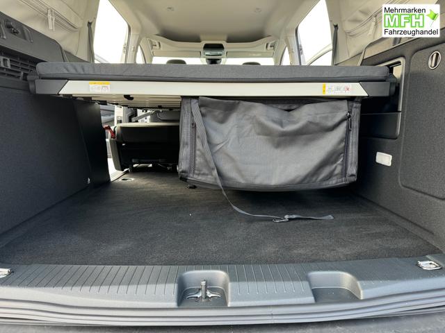 Beispielbilder, ggf. teilweise mit Sonderausstattung