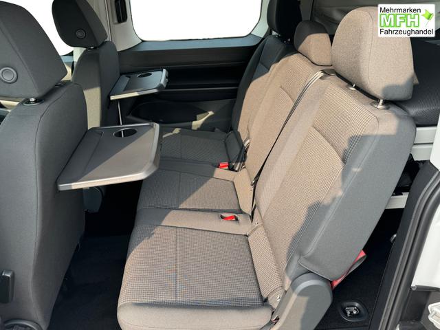 Beispielbilder, ggf. teilweise mit Sonderausstattung