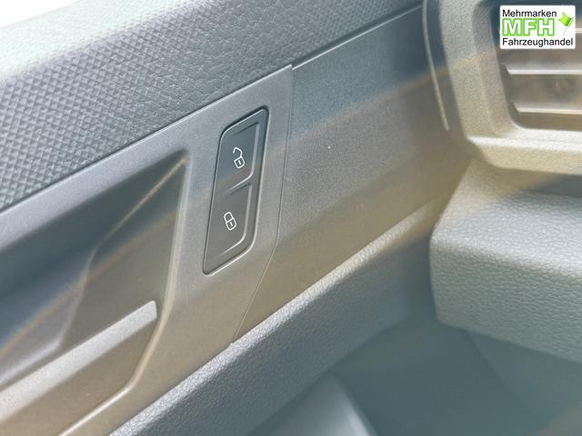 Beispielbilder, ggf. teilweise mit Sonderausstattung