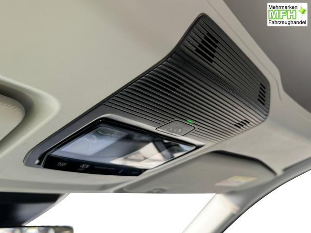 Beispielbilder, ggf. teilweise mit Sonderausstattung