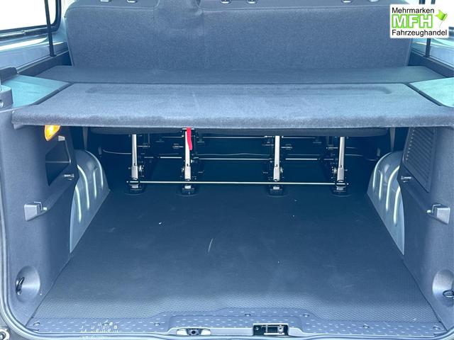 Renault / Trafic / / / / 