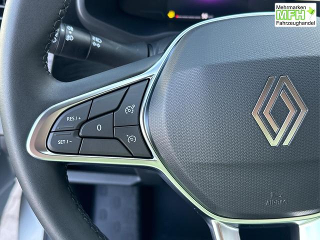 Renault / Trafic / / / / 