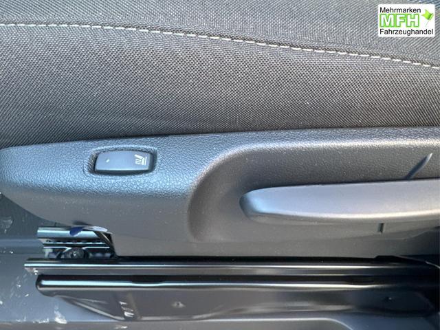 Renault / Trafic / / / / 