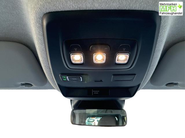 Renault / Trafic / / / / 