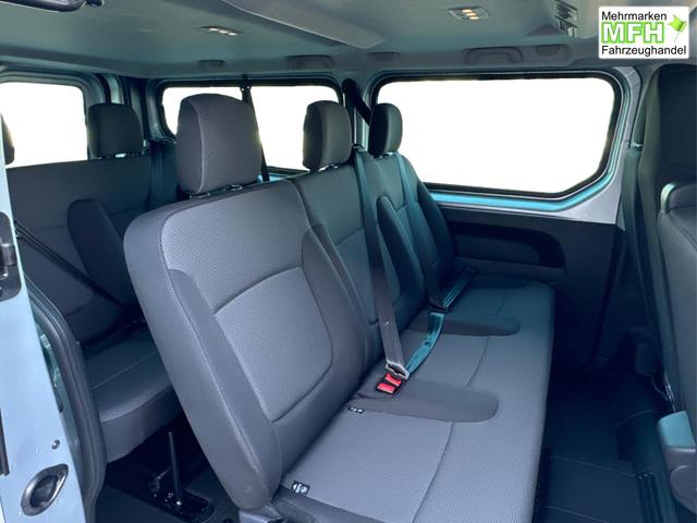 Renault / Trafic / / / / 