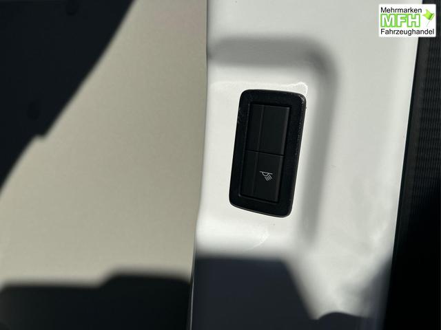Volkswagen / T7 Kastenwagen / / / / LED+KLIMA+PDC+LANE ASSIST+FL&Uuml;GELT&Uuml;REN