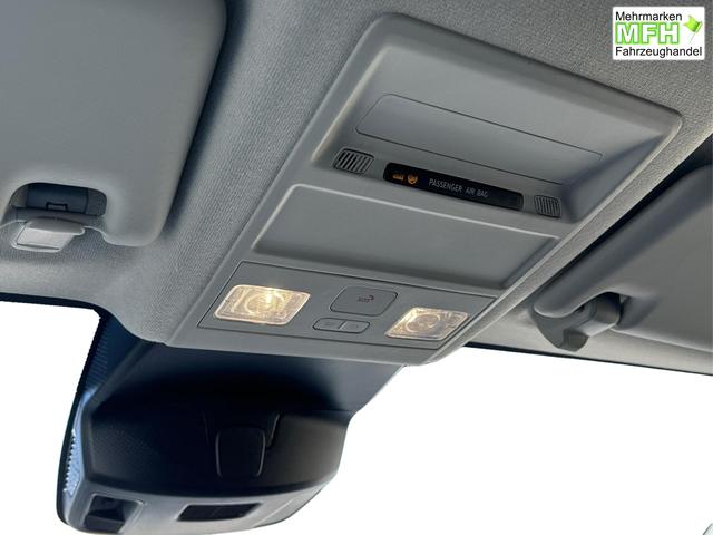 Volkswagen / T7 Kastenwagen / / / / LED+KLIMA+PDC+LANE ASSIST+FL&Uuml;GELT&Uuml;REN