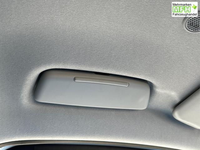 Volkswagen / T7 Kastenwagen / / / / LED+KLIMA+PDC+LANE ASSIST+FL&Uuml;GELT&Uuml;REN