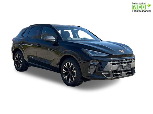 Beispielbilder, ggf. teilweise mit Sonderausstattung