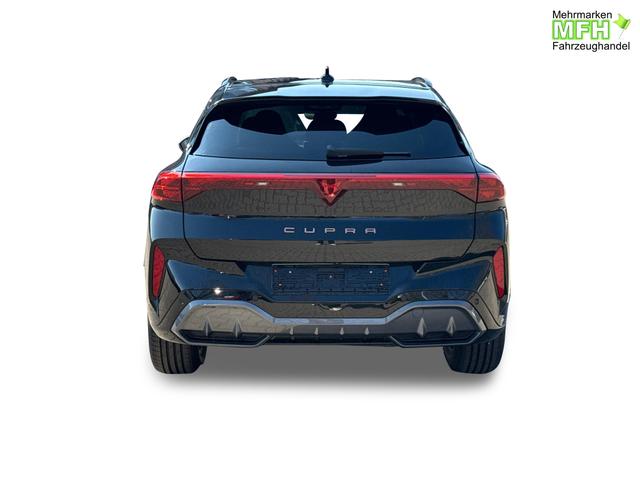 Beispielbilder, ggf. teilweise mit Sonderausstattung