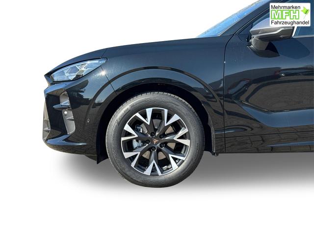 Beispielbilder, ggf. teilweise mit Sonderausstattung