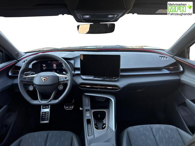 Beispielbilder, ggf. teilweise mit Sonderausstattung