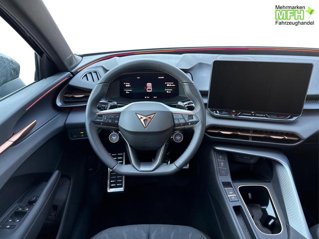 Beispielbilder, ggf. teilweise mit Sonderausstattung