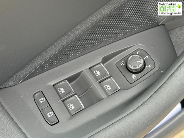 Volkswagen / Passat Variant / Grau / / / DSG+NAVI+MATRIX+MASSAGE+ACC+KAMERA, Beispielbilder, ggf. teilweise mit Sonderausstattung