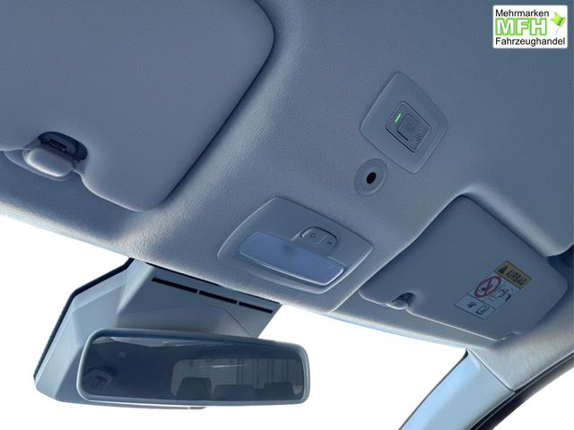 Dacia / Jogger / / / / 7-SITZER+LED+SHZ+ALU+KAMERA+DAB