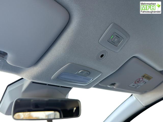 Dacia / Jogger / / / / 7-SITZER+LED+SHZ+ALU+KAMERA+DAB