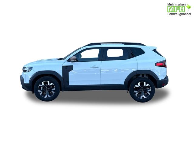 Beispielbilder, ggf. teilweise mit Sonderausstattung