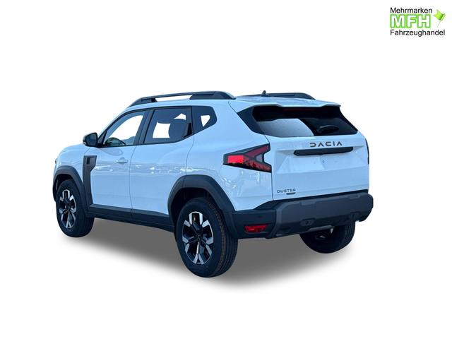 Beispielbilder, ggf. teilweise mit Sonderausstattung